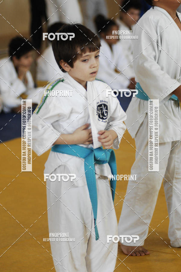 Compre as suas fotos do eventoFestival de Lutas das Escolinhas Esportivas no Fotop