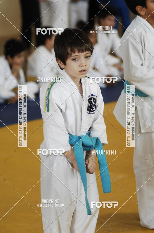 Compre as suas fotos do eventoFestival de Lutas das Escolinhas Esportivas no Fotop