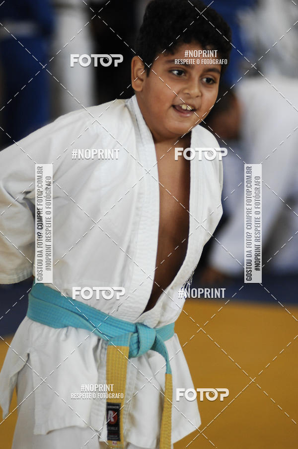 Compre as suas fotos do eventoFestival de Lutas das Escolinhas Esportivas no Fotop