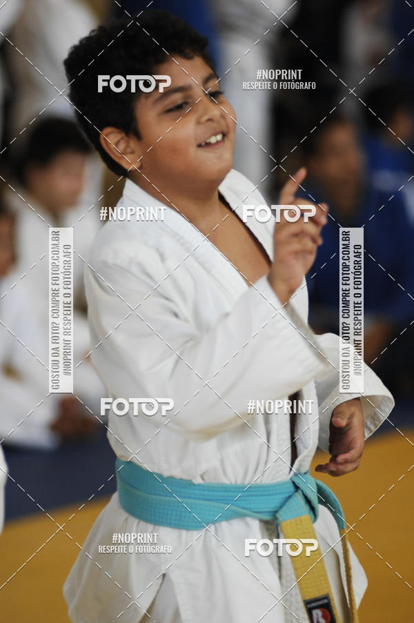 Compre as suas fotos do eventoFestival de Lutas das Escolinhas Esportivas no Fotop