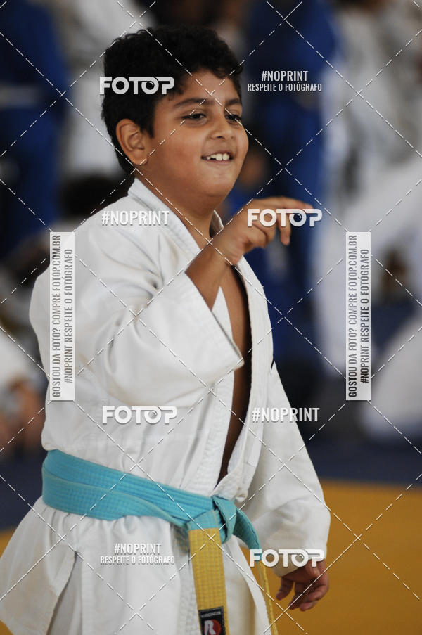 Compre as suas fotos do eventoFestival de Lutas das Escolinhas Esportivas no Fotop