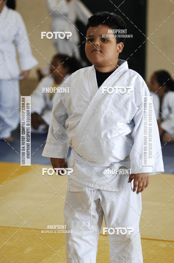 Compra tus fotos del eventoFestival de Lutas das Escolinhas Esportivas En Fotop