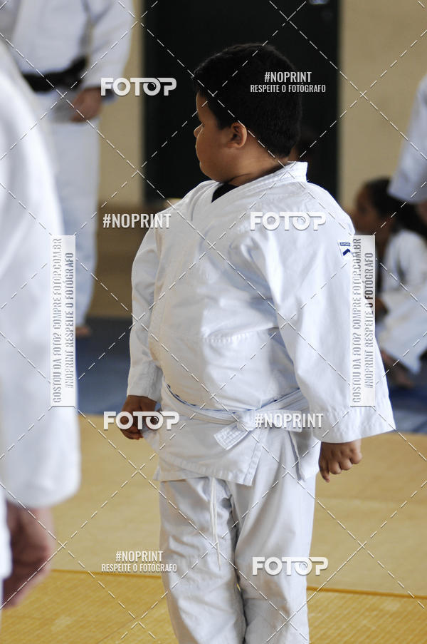 Compra tus fotos del eventoFestival de Lutas das Escolinhas Esportivas En Fotop