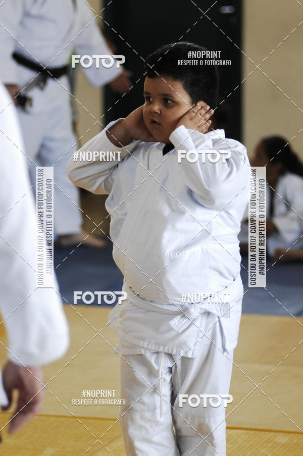 Compra tus fotos del eventoFestival de Lutas das Escolinhas Esportivas En Fotop