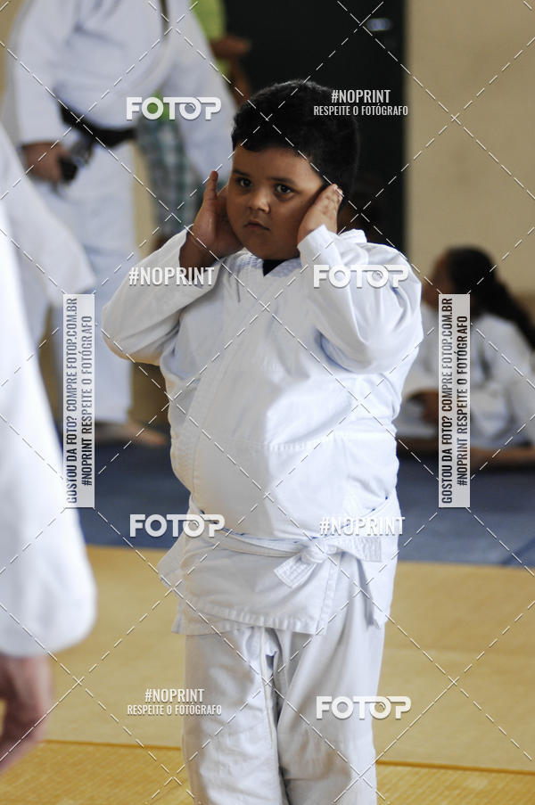 Compra tus fotos del eventoFestival de Lutas das Escolinhas Esportivas En Fotop