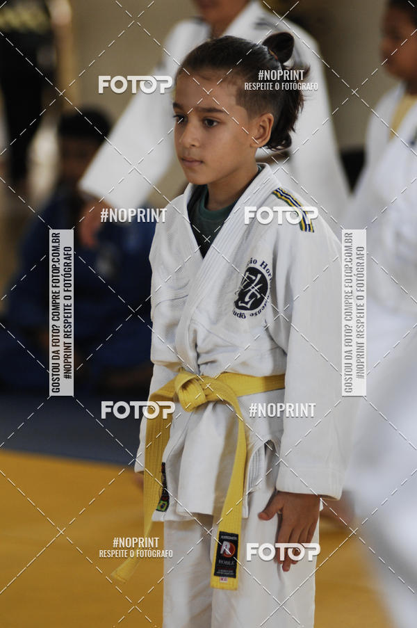 Compra tus fotos del eventoFestival de Lutas das Escolinhas Esportivas En Fotop