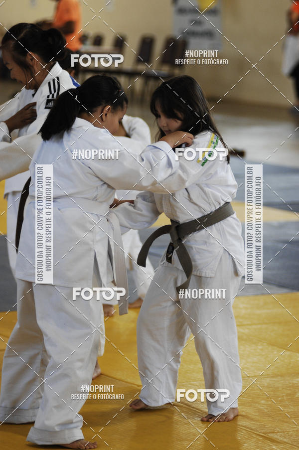 Compra tus fotos del eventoFestival de Lutas das Escolinhas Esportivas En Fotop