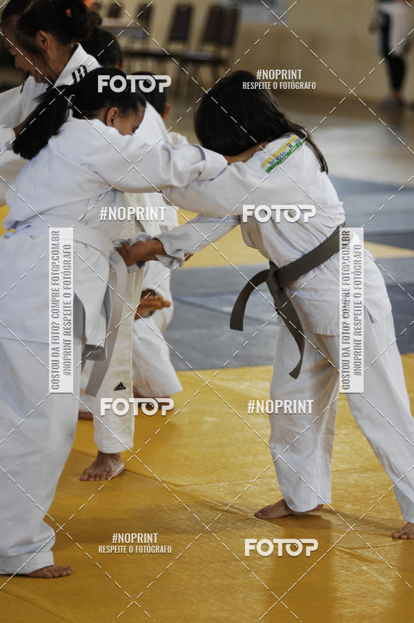 Compra tus fotos del eventoFestival de Lutas das Escolinhas Esportivas En Fotop