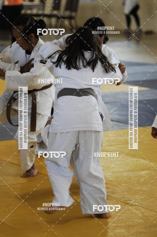 Compra tus fotos del eventoFestival de Lutas das Escolinhas Esportivas En Fotop