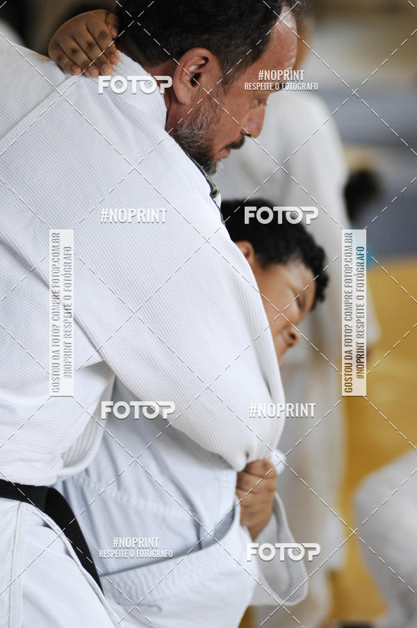 Compra tus fotos del eventoFestival de Lutas das Escolinhas Esportivas En Fotop