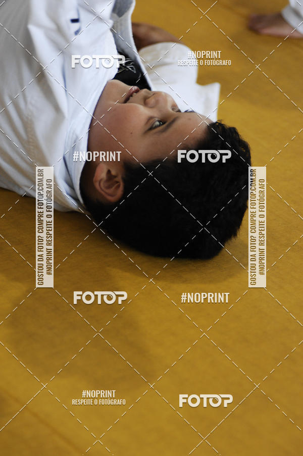 Compra tus fotos del eventoFestival de Lutas das Escolinhas Esportivas En Fotop