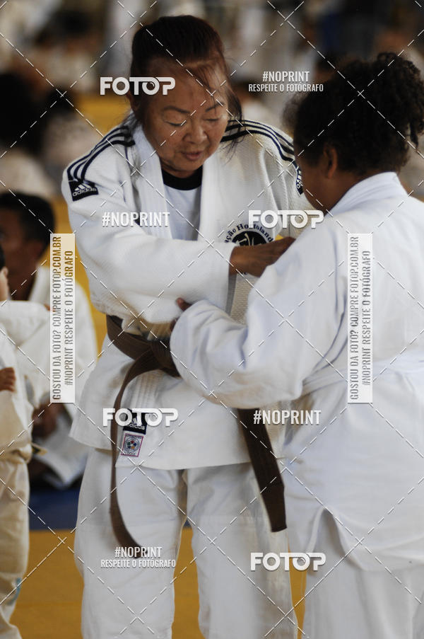 Compra tus fotos del eventoFestival de Lutas das Escolinhas Esportivas En Fotop