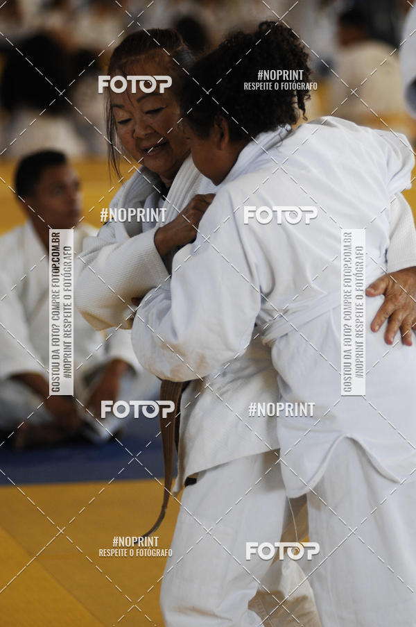 Compra tus fotos del eventoFestival de Lutas das Escolinhas Esportivas En Fotop