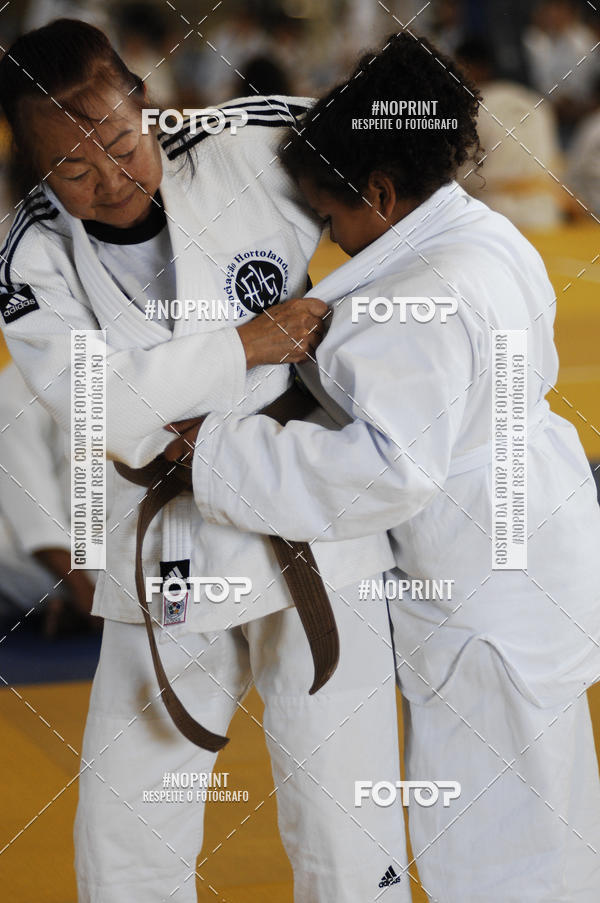 Compra tus fotos del eventoFestival de Lutas das Escolinhas Esportivas En Fotop