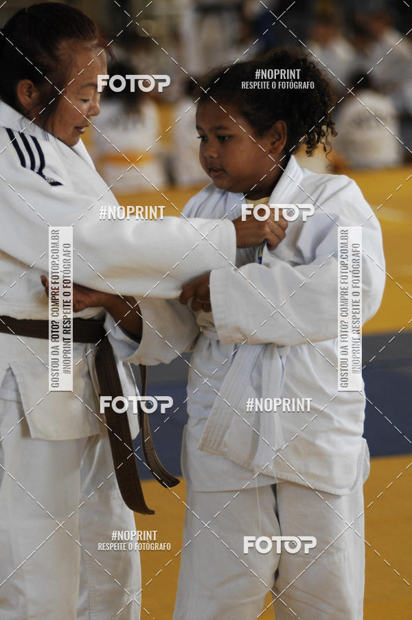 Compra tus fotos del eventoFestival de Lutas das Escolinhas Esportivas En Fotop