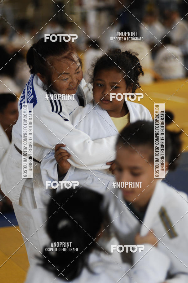 Compra tus fotos del eventoFestival de Lutas das Escolinhas Esportivas En Fotop