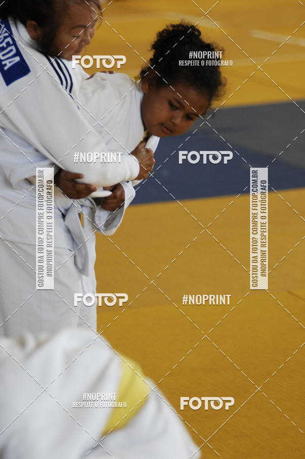 Compra tus fotos del eventoFestival de Lutas das Escolinhas Esportivas En Fotop