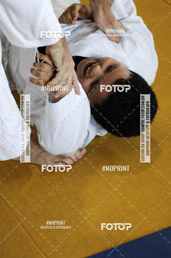 Compra tus fotos del eventoFestival de Lutas das Escolinhas Esportivas En Fotop