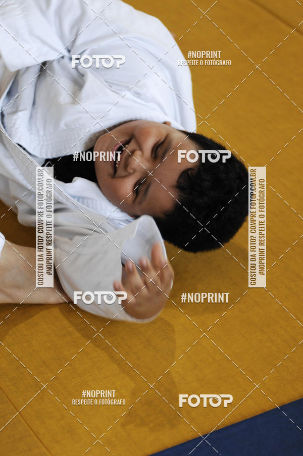 Compra tus fotos del eventoFestival de Lutas das Escolinhas Esportivas En Fotop