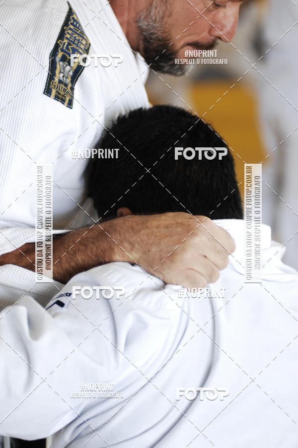 Compra tus fotos del eventoFestival de Lutas das Escolinhas Esportivas En Fotop