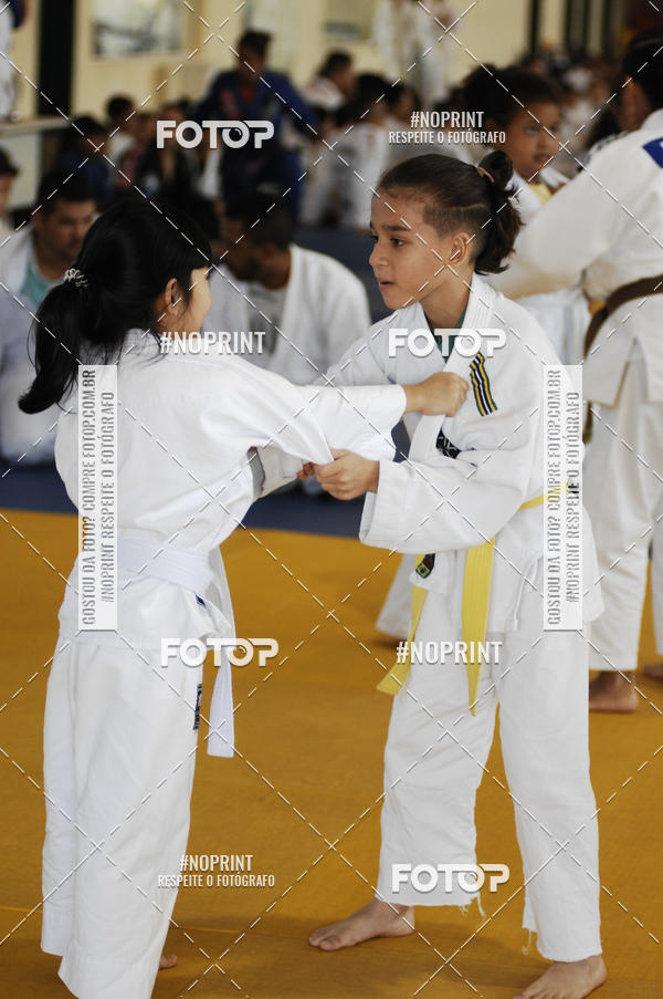 Compra tus fotos del eventoFestival de Lutas das Escolinhas Esportivas En Fotop