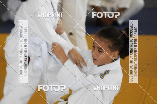 Compra tus fotos del eventoFestival de Lutas das Escolinhas Esportivas En Fotop