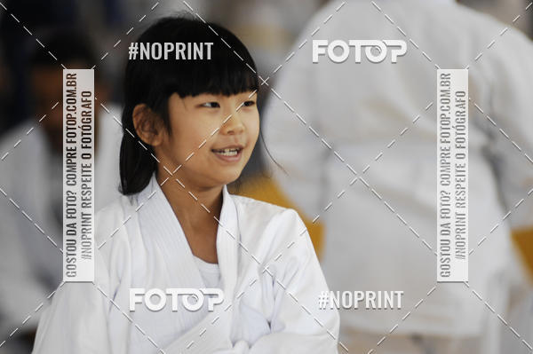 Compra tus fotos del eventoFestival de Lutas das Escolinhas Esportivas En Fotop