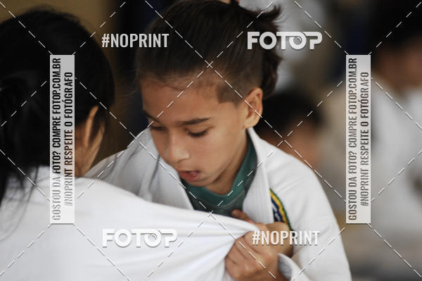 Compra tus fotos del eventoFestival de Lutas das Escolinhas Esportivas En Fotop