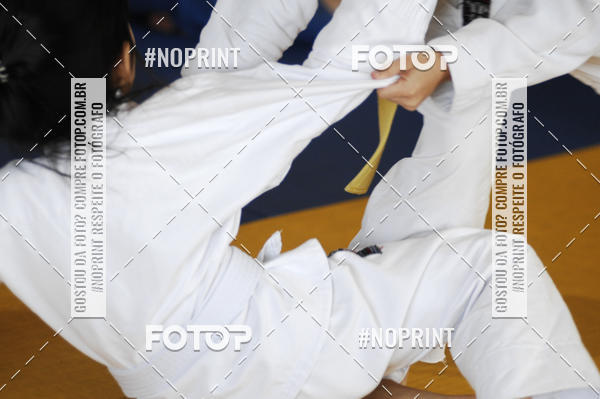 Compra tus fotos del eventoFestival de Lutas das Escolinhas Esportivas En Fotop