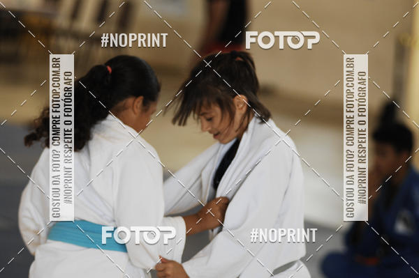 Compra tus fotos del eventoFestival de Lutas das Escolinhas Esportivas En Fotop