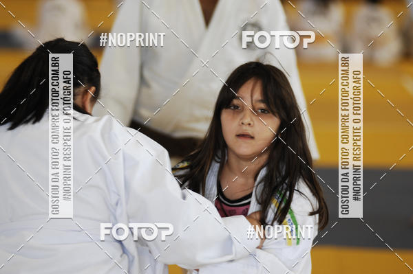 Compra tus fotos del eventoFestival de Lutas das Escolinhas Esportivas En Fotop