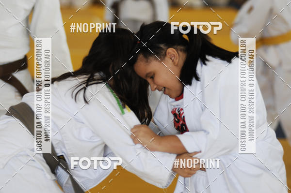 Compra tus fotos del eventoFestival de Lutas das Escolinhas Esportivas En Fotop