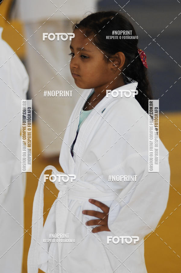 Achetez vos photos de l'vnementFestival de Lutas das Escolinhas Esportivas sur Fotop