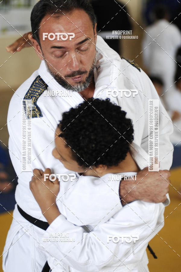 Achetez vos photos de l'vnementFestival de Lutas das Escolinhas Esportivas sur Fotop