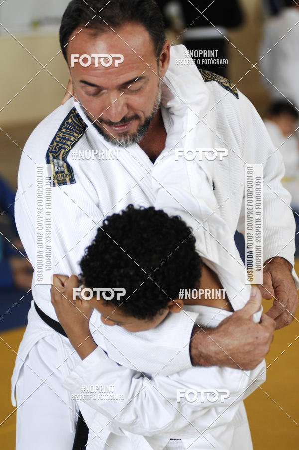 Achetez vos photos de l'vnementFestival de Lutas das Escolinhas Esportivas sur Fotop