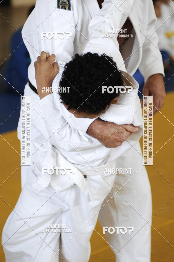 Achetez vos photos de l'vnementFestival de Lutas das Escolinhas Esportivas sur Fotop
