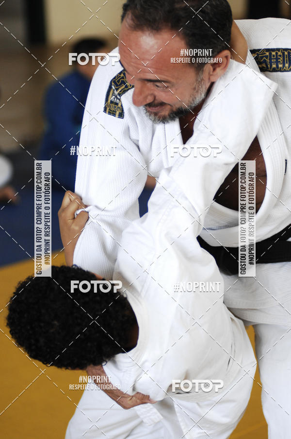 Achetez vos photos de l'vnementFestival de Lutas das Escolinhas Esportivas sur Fotop