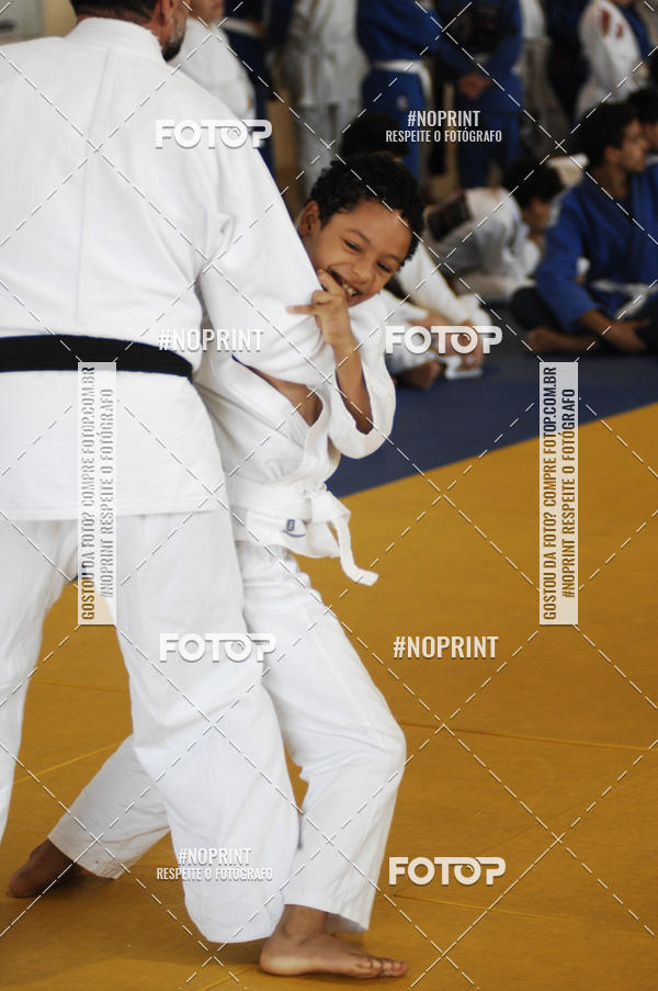 Achetez vos photos de l'vnementFestival de Lutas das Escolinhas Esportivas sur Fotop