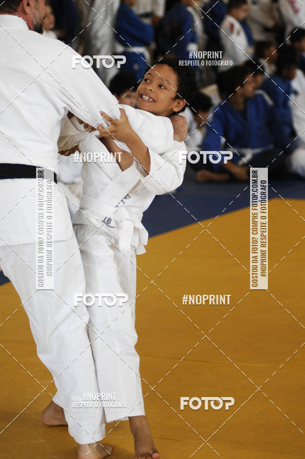 Achetez vos photos de l'vnementFestival de Lutas das Escolinhas Esportivas sur Fotop
