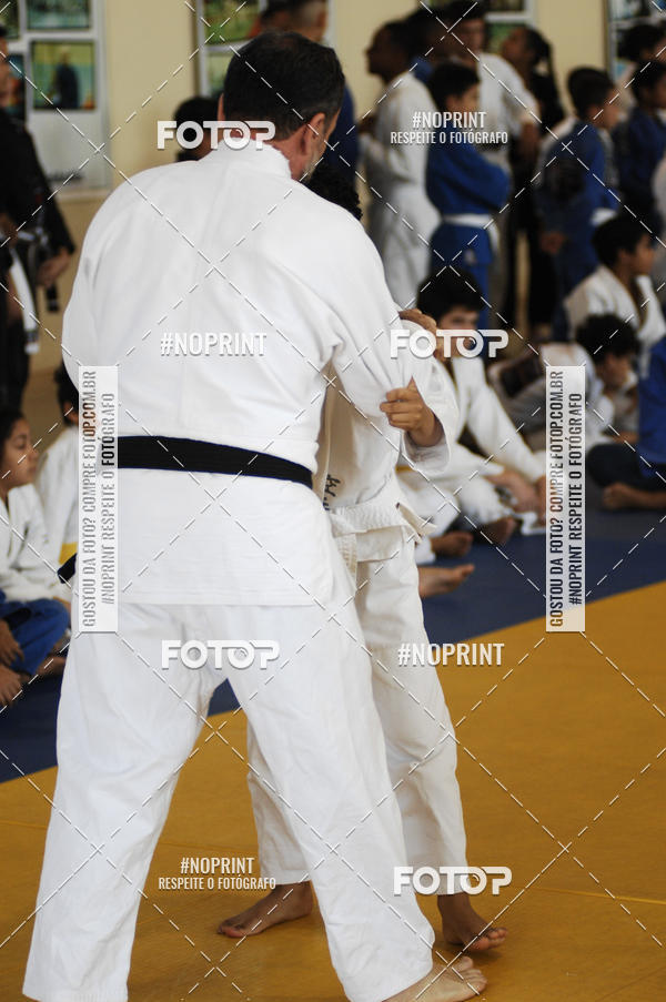 Achetez vos photos de l'vnementFestival de Lutas das Escolinhas Esportivas sur Fotop