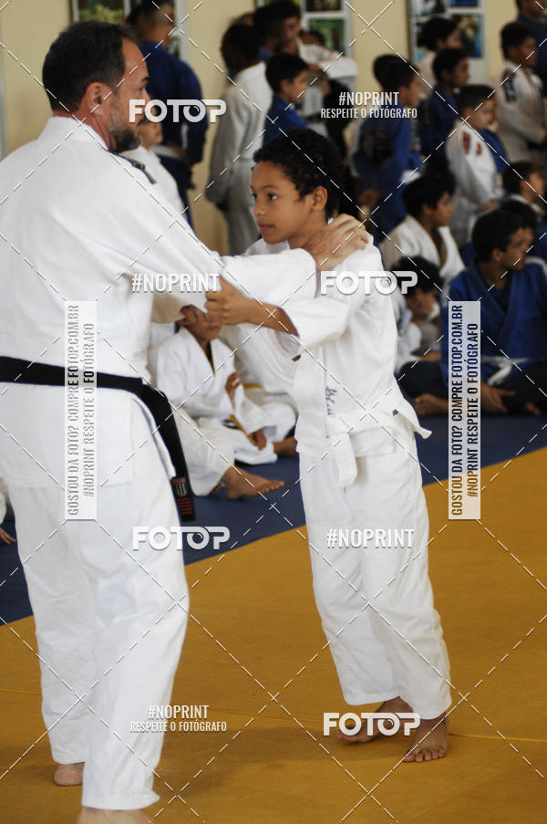 Compre as suas fotos do eventoFestival de Lutas das Escolinhas Esportivas no Fotop
