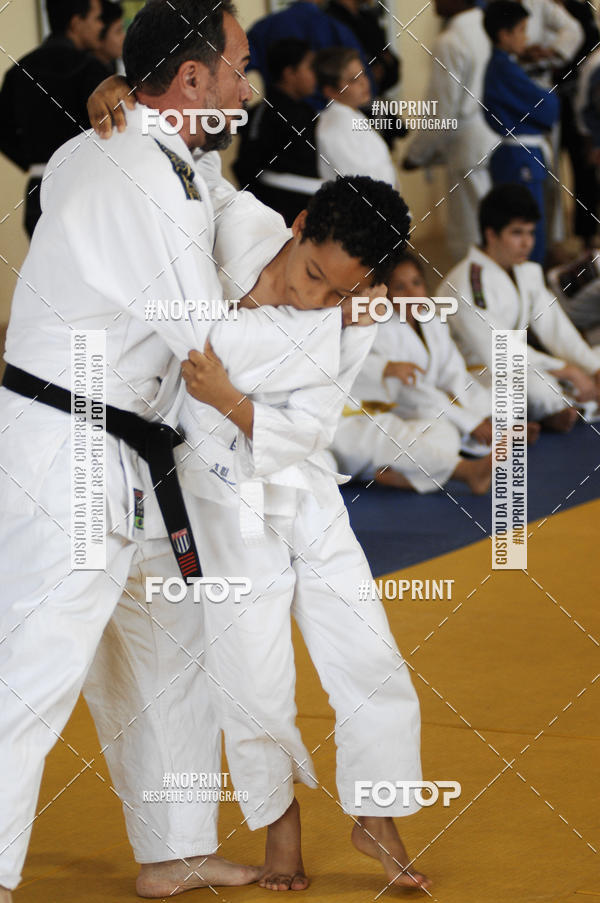 Compre as suas fotos do eventoFestival de Lutas das Escolinhas Esportivas no Fotop