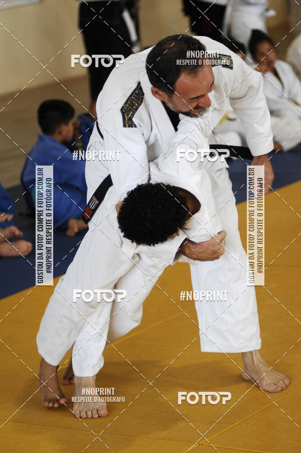 Compre as suas fotos do eventoFestival de Lutas das Escolinhas Esportivas no Fotop
