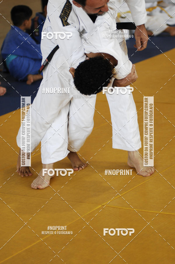 Compre as suas fotos do eventoFestival de Lutas das Escolinhas Esportivas no Fotop