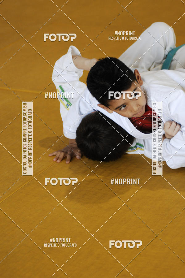 Compre as suas fotos do eventoFestival de Lutas das Escolinhas Esportivas no Fotop