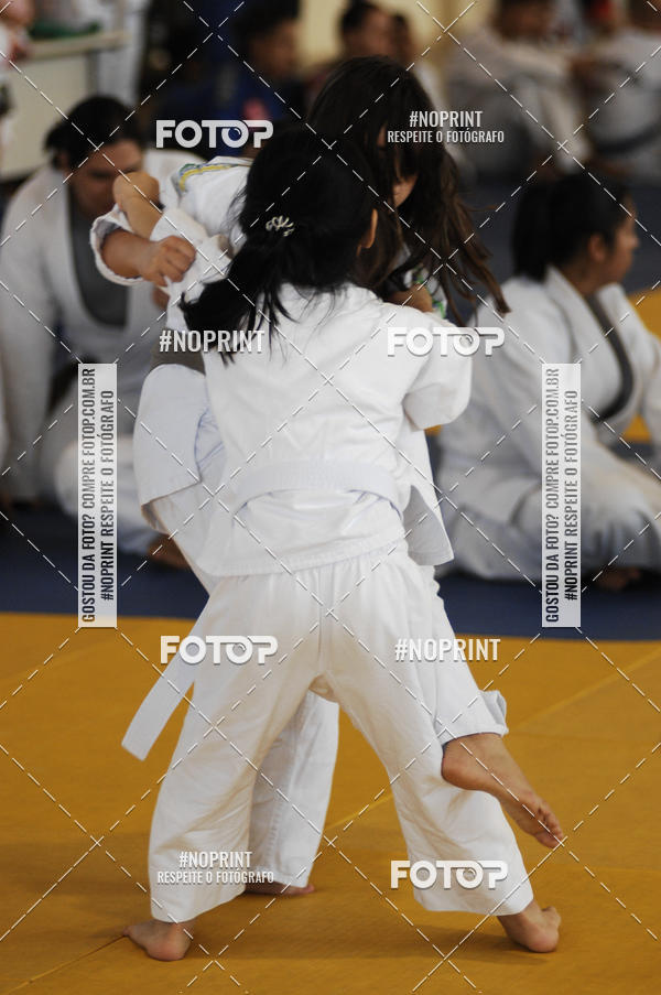 Compre as suas fotos do eventoFestival de Lutas das Escolinhas Esportivas no Fotop