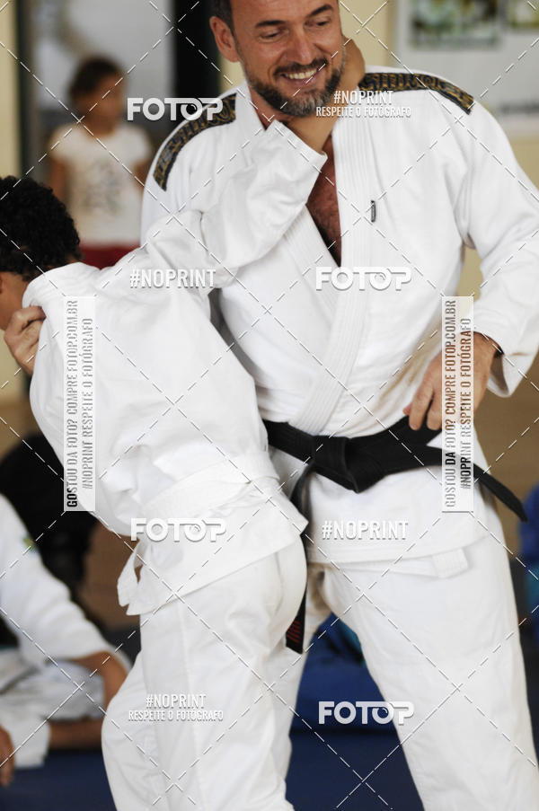 Compre as suas fotos do eventoFestival de Lutas das Escolinhas Esportivas no Fotop