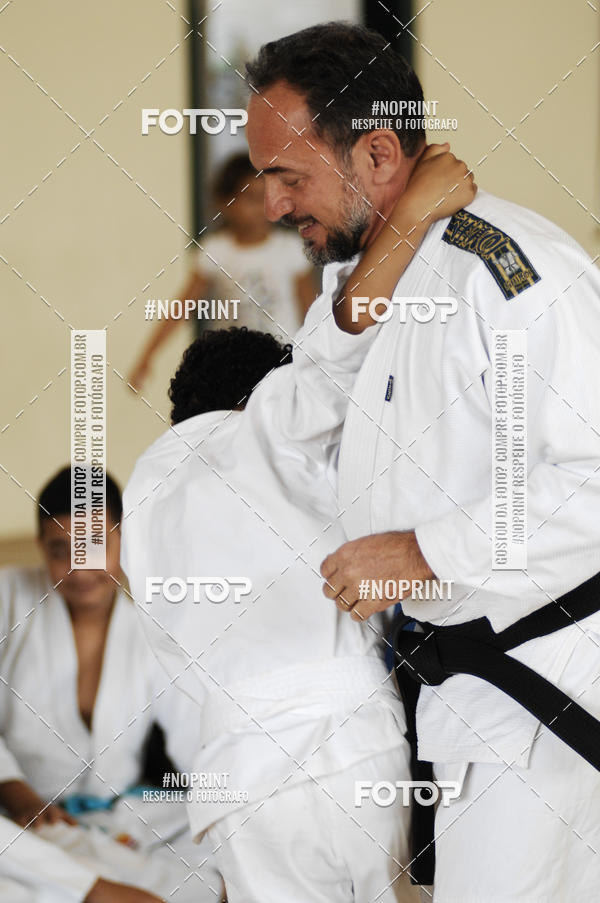 Compre as suas fotos do eventoFestival de Lutas das Escolinhas Esportivas no Fotop