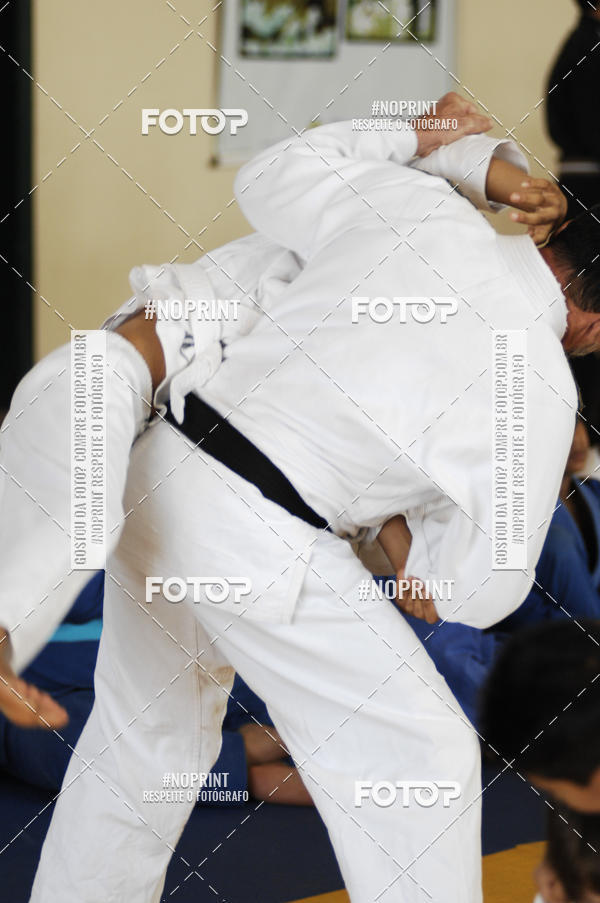 Compre as suas fotos do eventoFestival de Lutas das Escolinhas Esportivas no Fotop