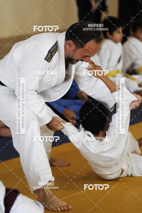 Compra tus fotos del eventoFestival de Lutas das Escolinhas Esportivas En Fotop
